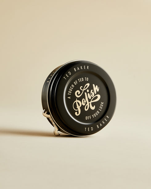 <P Class="Description">A Treat For Yourself Or A Friend, The Summers Cufflinks Are A Pair Which Will See You Through Any S...